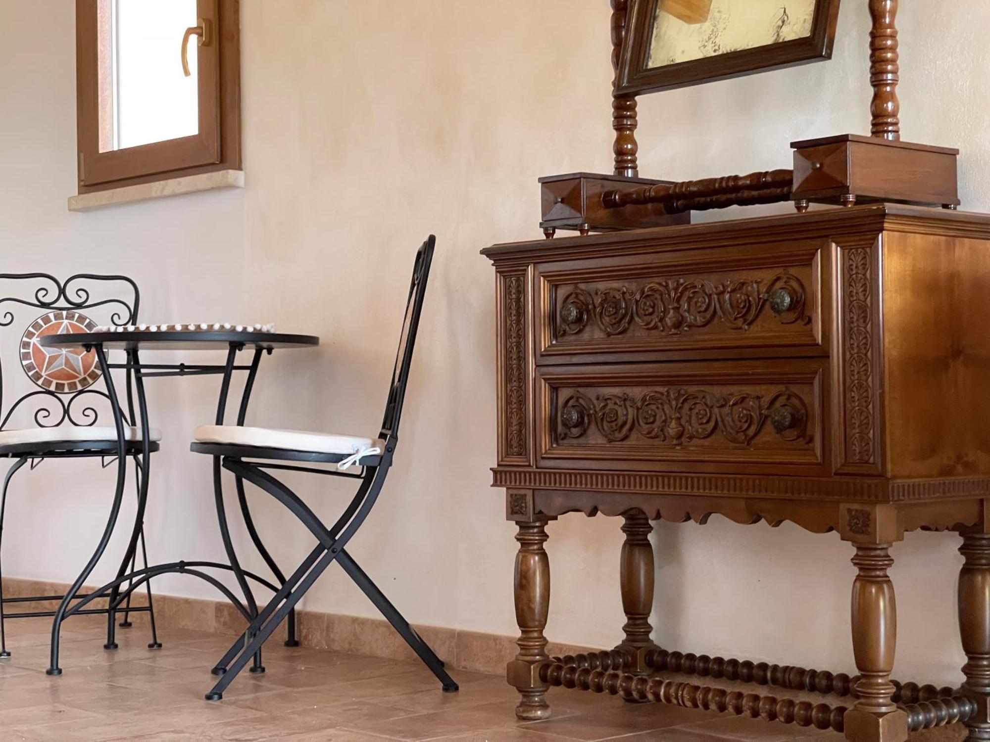 Agriturismo Borgo Campetroso Suvereto Værelse billede