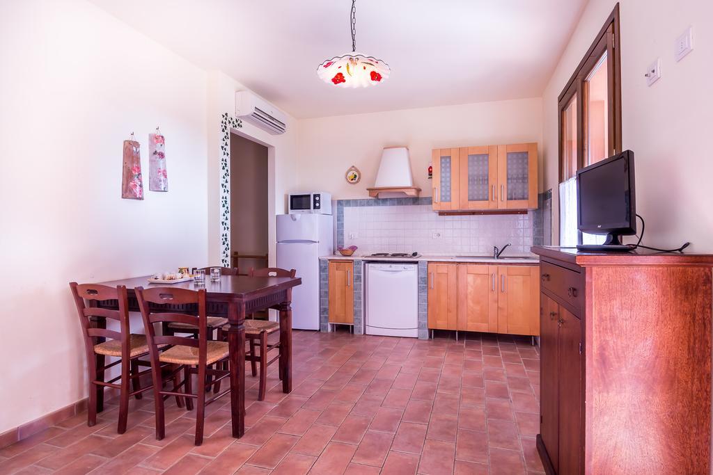 Agriturismo Borgo Campetroso Suvereto Eksteriør billede